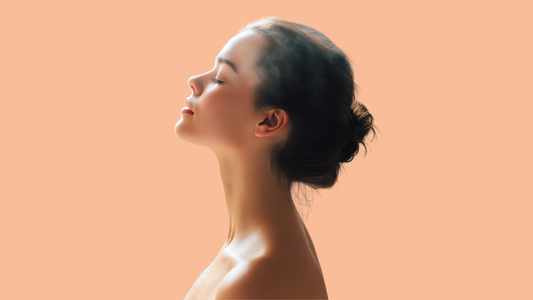 Fermented Rice Essence Toner 101: One Step That Does More