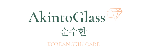 AkintoGlass